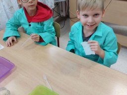 b_1024_768_0_00_images_2023_2024_Chmurka_Warsztaty_EKOSKOP_402601789_805944741333476_8752951259544608549_n